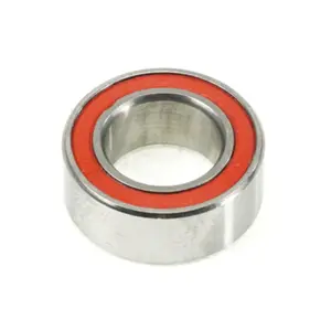 Roulements Enduro Bearings 3801 LLU MAX-12x21x8 image-0