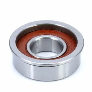 ρουλεμάν Enduro Bearings 6900 FO LLU MAX BO image-0