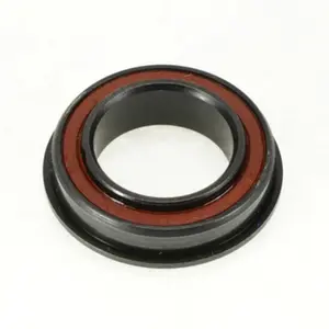 Bearings Enduro Bearings F6802 LLU MAX-E BO-15x24/26x5/7 image-0