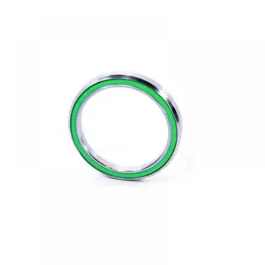 Bearings Enduro Bearings ACB 4545 125L SS-34,1x46,8x7 image-0