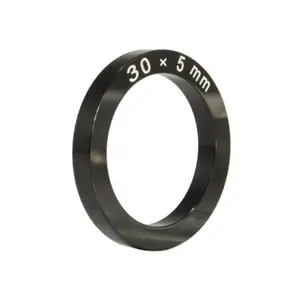 ρουλεμάν Enduro Bearings WA30x40x5-30x40x5 Crank Spacer-BB30 image-0