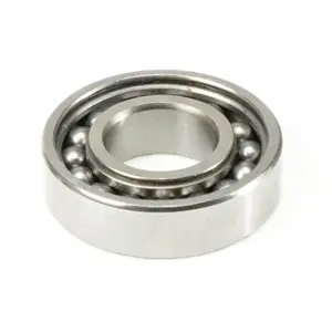 Bearings Enduro Bearings 6900 1Z MAX-10x22x6 image-0