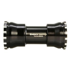 eb9444-wspornik-dolny-enduro-bearings-torqtite-bb-a-c-ss-bb86-92-gxp-black-czarny-tu