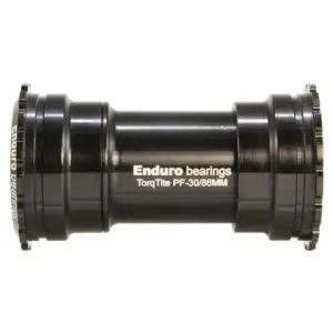 Bottenfäste Enduro Bearings TorqTite BB A/C SS-BB386-GXP