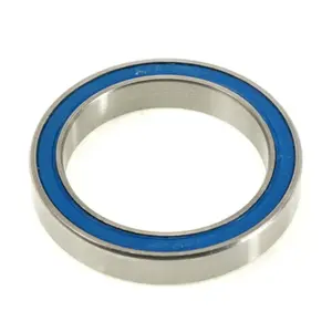 Lager Enduro Bearings B 542/F 2RS MAX-1 5/16x1 3/4x9/32" image-0