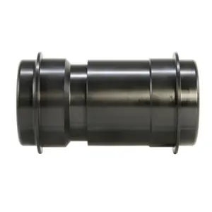 Bearings Enduro Bearings Delrin Cup BB ABEC 3-PF30-24mm image-0
