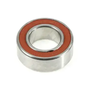 Rolamentos Enduro Bearings 3902 LLU MAX-15x28x10 image-0