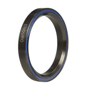 Bearings Enduro Bearings ACB 4545 S8551 BO-36,8x45,8x6,5 45x45° image-0