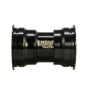 Bottenfäste Enduro Bearings TorqTite BB A/C SS-PF30-DUB