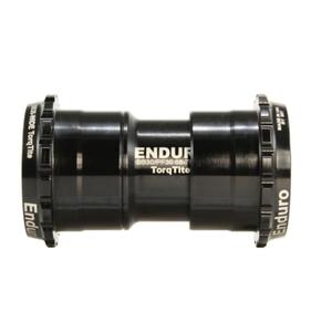 eb9516-wspornik-dolny-enduro-bearings-torqtite-bb-a-c-ss-bb30-dub-black-czarny-tu