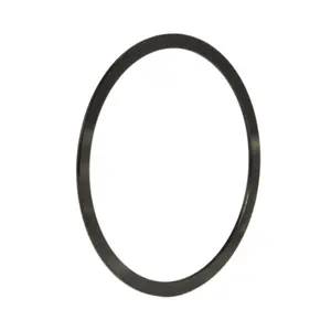 ρουλεμάν Enduro Bearings WA 42-AL-1-42x1mm BB Cup Spacer image-0