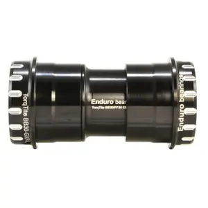 Bottenfäste Enduro Bearings TorqTite BB XD-15 Pro-BB30-GXP