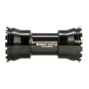 bottom-bracket-enduro-bearings-torqtite-bb-xd-15-torqtite-bb-xd-15-pro-bb86-92-24mm-black-black-one-size