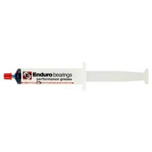 Bearings Enduro Bearings Grease-Performance image-0