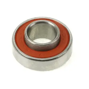 Roulements Enduro Bearings 6900 LLU MAX-E-10x22x6/9 image-1