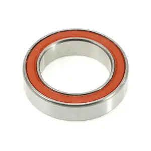 Roulements Enduro Bearings 6900 LLU MAX-E-10x22x6/9 image-0