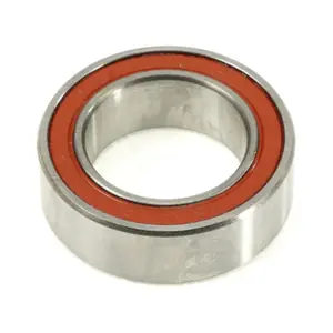 Bearings Enduro Bearings 63804 LLU MAX-20x32x10 image-0