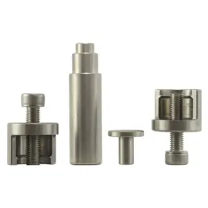 eb9615-lagerwerkzeuge-enduro-bearings-fox-rocky-mountain-shock-bearing-tool-mehrfarbig-tu