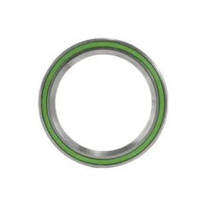 Lejer Enduro Bearings ACB 3645 3344 SS-33x44x6 36x45° image-0