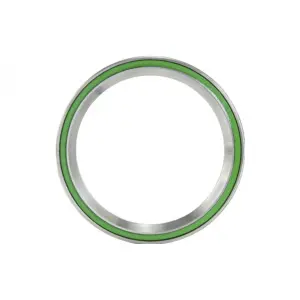 Łożyska Enduro Bearings ACB 3645 3544 SS-35x44x5,5 36x45° image-0