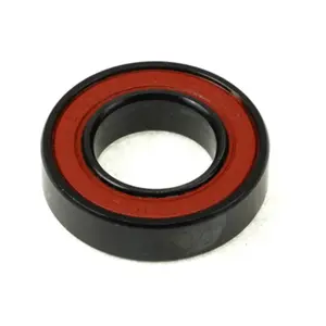 ρουλεμάν Enduro Bearings 6000 LLU MAX BO-10x26x8 image-0