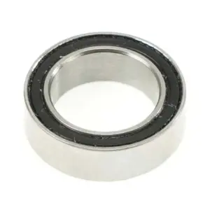 Bearing Enduro Bearings mr 128 2rs - 8x12x3,5 image-0
