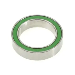Bearing Enduro Bearings smr 2231 llu max - 22x31x7 image-0