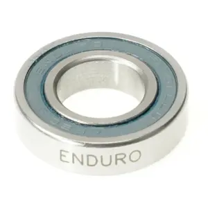 ρουλεμάν Enduro Bearings 61901 llu/llb c3 a5 - 12x24x6 image-0