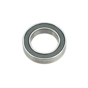 ρουλεμάν Enduro Bearings 61804 Llu/Llb A5 Sl - Abec 5 - 20X32X7 image-0