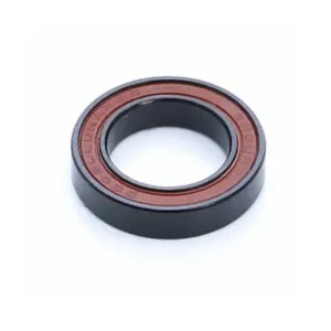 ρουλεμάν Enduro Bearings 6802 Llu Max Bo Sl - Abec 3 Max - 15x24x5 image-0