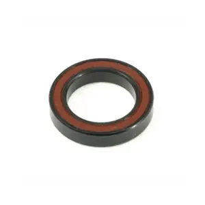 ρουλεμάν Enduro Bearings 6803 Llu Max Bo Sl - Abec 3 Max - 17x26x5 image-0