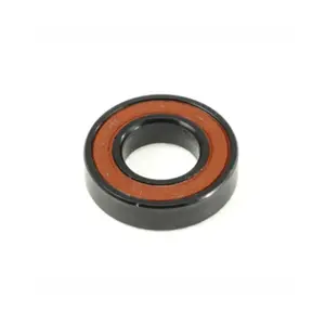 Roulement Enduro Bearings 6901 Llu Max Bo Sl - Abec 3 Max - 12x24x6 image-0