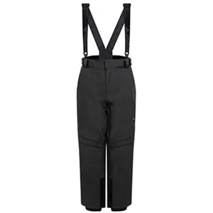 Pantaloni da sci per bambini Peak Mountain Ebate image-0