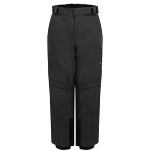 Pantaloni da sci per bambini Peak Mountain Ebate image-1