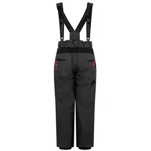 Pantaloni da sci per bambini Peak Mountain Ebate image-2