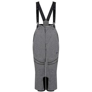 ebate-3-8-gris-chine-children-s-ski-trousers-peak-mountain-ebate-heather-gray