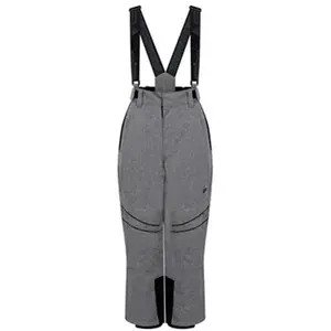 Kinder-Skihose Peak Mountain Ebate image-0