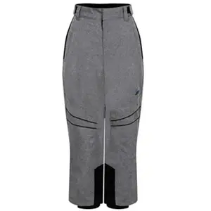 Kinder-Skihose Peak Mountain Ebate image-1