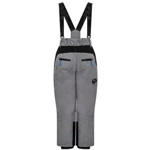 Kinder-Skihose Peak Mountain Ebate image-2