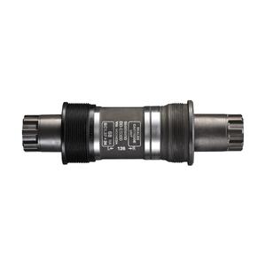 ebbes300eb-pedalier-shimano-bb-es300-e-octalink-negro