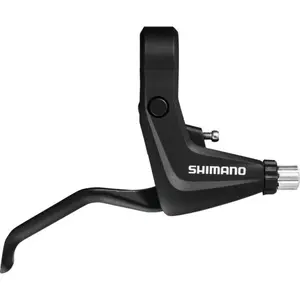Bremshebel rechts für v-brake Shimano bl-t 4000rl