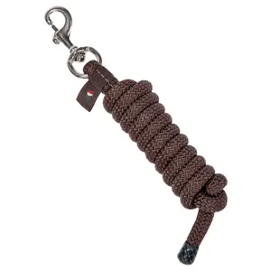 Longe en polyester Equiline image-0