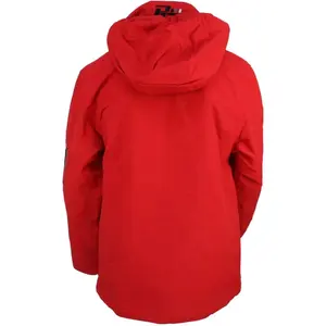 Parka Kind Peak Mountain Ecadik image-1