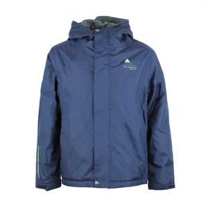 ecajik-3-8-fl-1-bleu-nuit-children-s-double-fleece-ski-jacket-peak-mountain-ecajik-blue-night
