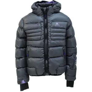 Casaco de ski para criança Peak Mountain Ecapti image-0