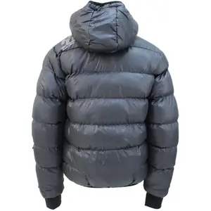 Casaco de ski para criança Peak Mountain Ecapti image-1