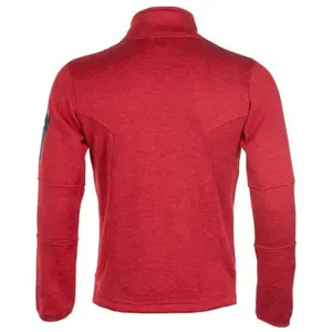 Veste polaire enfant Peak Mountain Ecemaillo image-3