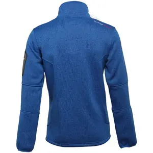 Veste polaire enfant Peak Mountain Ecemaillo image-2