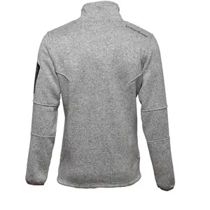 Veste polaire enfant Peak Mountain Ecemaillo image-2