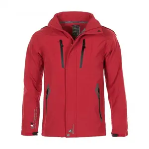 ecilo-10-16-bg-rouge-children-s-softshell-jacket-peak-mountain-ecilo-red